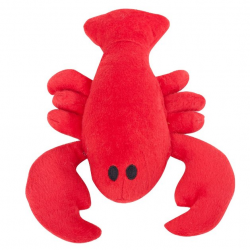 Free Funny Lobster Pictures, Download Free Clip Art, Free ...
