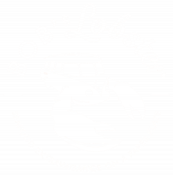 BOB's Lobster