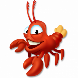 Lobster Coloring Pages #Lobster #LobsterColoringPages ...