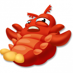 Image - Lobster Ready.png | Hay Day Wiki | FANDOM powered by Wikia