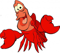 Free Lobster Cartoon, Download Free Clip Art, Free Clip Art ...