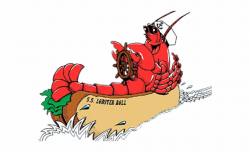 Lobster Clipart Lobster Roll - Lobster Roll Cruise Dennis Ma ...