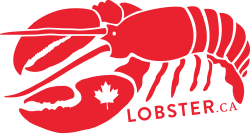Recipes — Lobster.ca