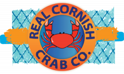 Real Cornish Crab Company | Food From Cornwall