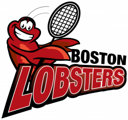 Boston Lobsters - Wikipedia