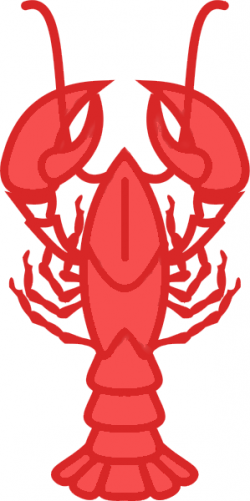 Lobster clipart lobster clip clipart cliparts for you ...