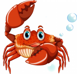 Crab Clip art - lobster 3064*2970 transprent Png Free Download ...