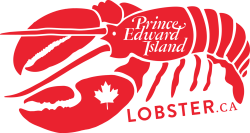 Welcome 2018. The change to BAND TOGETHER Canada & the USA — Lobster.ca