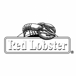 Red Lobster Logo Images - Best Image of Lobster 2018
