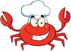 Steak and lobster clipart - Cliparting.com