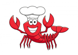 Lobsterfest: Where Metro Members Do Business Over Lobster ...