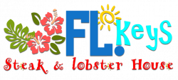 Florida Keys Steak and Lobster | FL Keys
