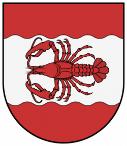 File:Coa Austria Town Münzbach.svg - Wikimedia Commons