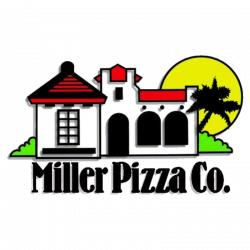 Miller Pizza Co. Delivery - 17 W 35th St Chicago | Order Online With ...