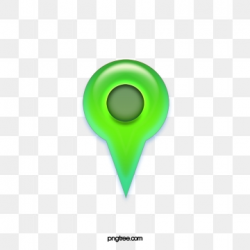 Download for free 10 PNG Location clipart creative Images ...