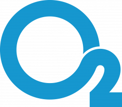 Logo Images | O2 Central