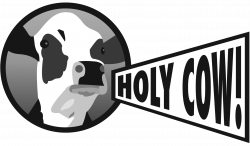 Holy Cow: Franchise
