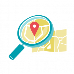 Sitecore Spatial/Geo Location Search Module