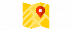 Location - JavaScript Geolocation Tracking with Google Maps API (3/4 ...