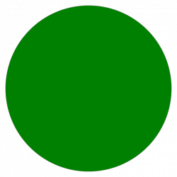 File:Location dot green.svg - Wikipedia