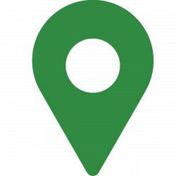 Google location Logos