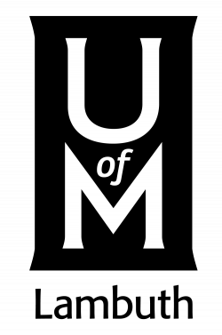 UofM Logos Downloads - Marketing and Communication - The University ...