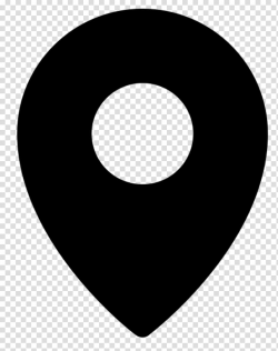 Location Logo Map, location icon transparent background PNG ...