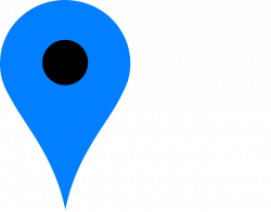 Free photo Direction Locator Navigation Gps Map Location - Max Pixel