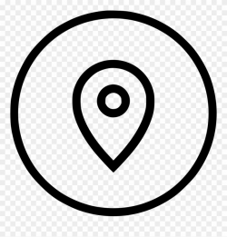 Navigation Location Navigate Find Ui Locate Place Comments ...