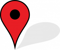 map pin icon svg » Full HD Pictures [4K Ultra] | Full Wallpapers