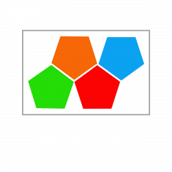 Technology and Business Hubs Network | TBHN, Ghana