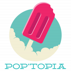 Market Locations — Poptopia Pops