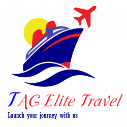 TAG Elite Travel | , Travel Agency | Ensemble Travel Group