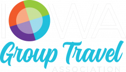 Iowa Group Travel Association | This is Iowa Group Travel