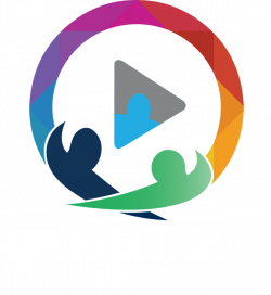Group Travel Video™ | Advertise Group Travel Videos on Your Website
