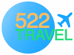 522 Travel Group