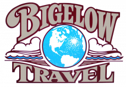 Bigelow Travel | Dover-Foxcroft, Maine