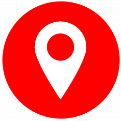 Location Icon Png | Free download best Location Icon Png on ...