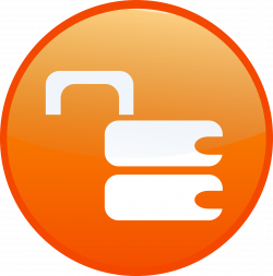 Secure Access - Hirschmann Secure Remote Access Solution - Maser ...