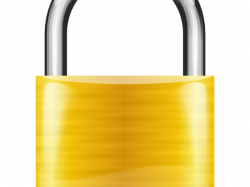 Padlock Clipart - Free Clipart on Dumielauxepices.net