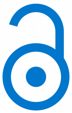 File:Free-to-read lock blue.svg - Wikipedia