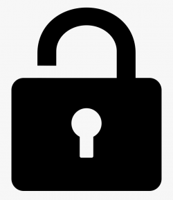 Lock Png - Free Lock Icon Png #2408368 - Free Cliparts on ...