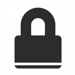 Free Encryption Cliparts, Download Free Clip Art, Free Clip Art on ...