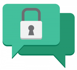 Encrypted Messaging – What Is It, Why Should You Use It and What Are ...