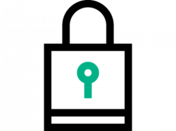 HPE Secure Encryption OID6532260 | HPE