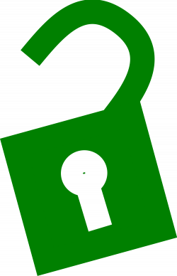 File:Lock-green-T.svg - Wikimedia Commons