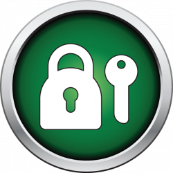 Locks & Safes | Ness Security