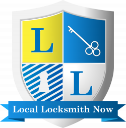 Local Locksmith Now - Your Personal Locksmith