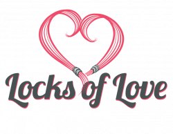 Locks of Love: Rebranded – baconfeather