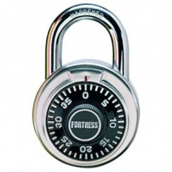 Free Combination Lock Cliparts, Download Free Clip Art, Free ...